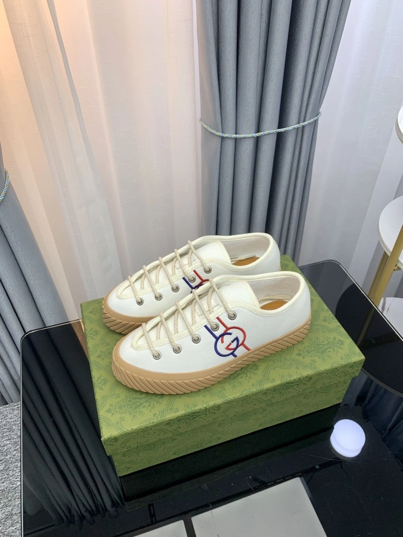 Gxccx Casual Shoes Fashionable 165272