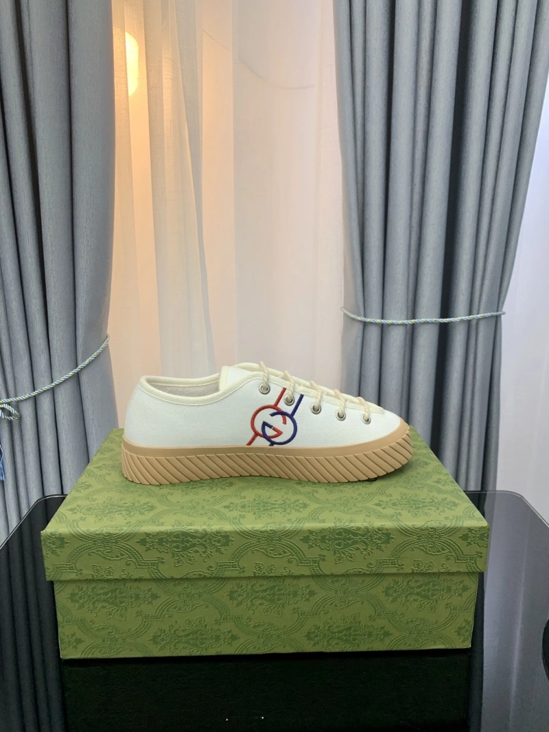 Gxccx Casual Shoes Fashionable 165272