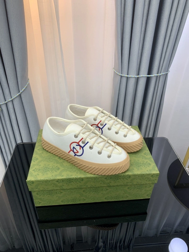 Gxccx Casual Shoes Fashionable 165272