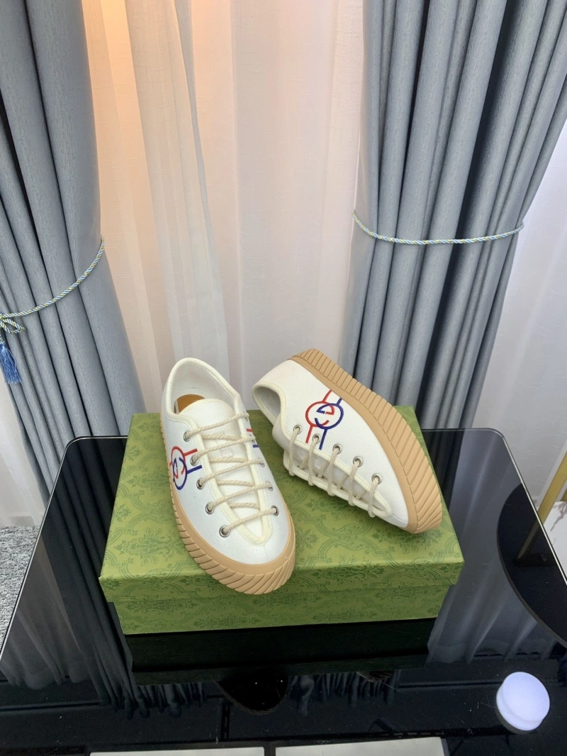 Gxccx Casual Shoes Fashionable 165272