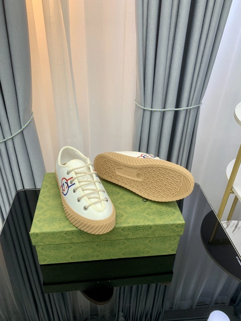 Gxccx Casual Shoes Fashionable 165272