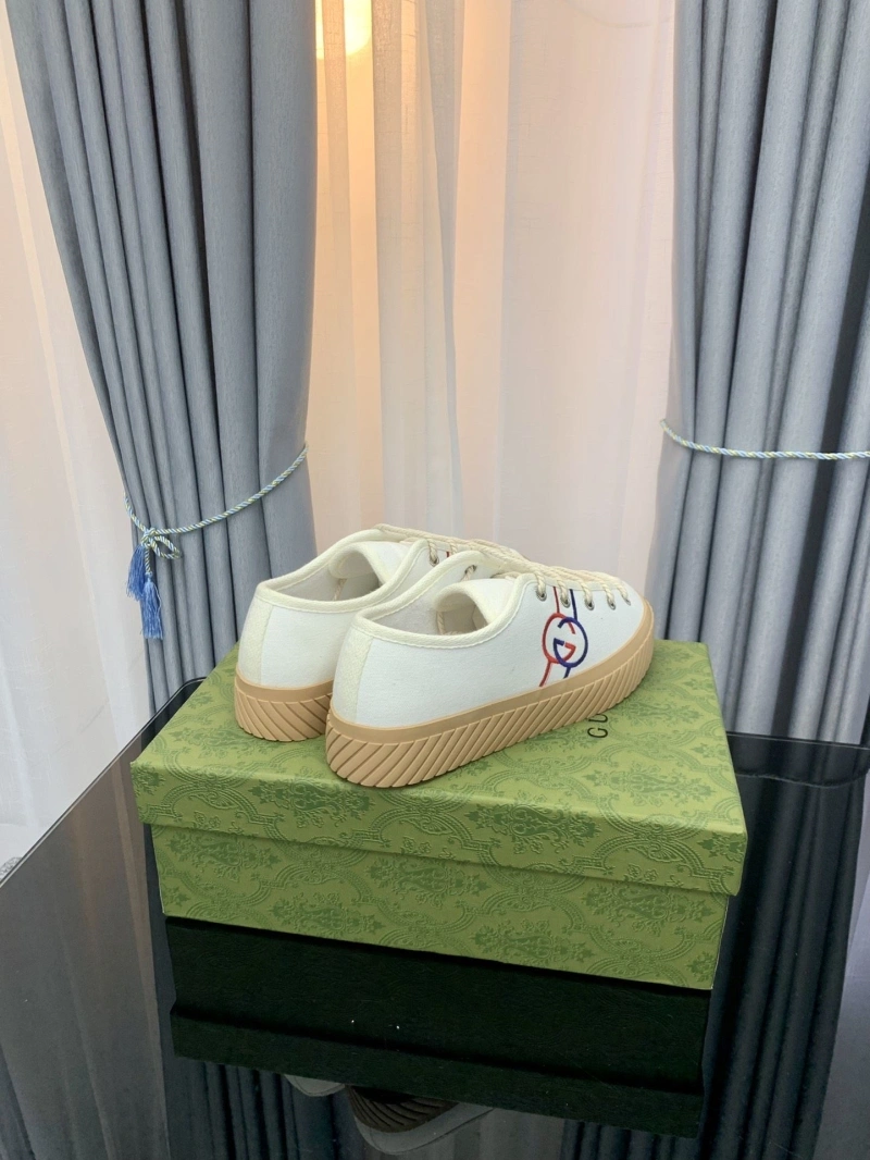 Gxccx Casual Shoes Fashionable 165272
