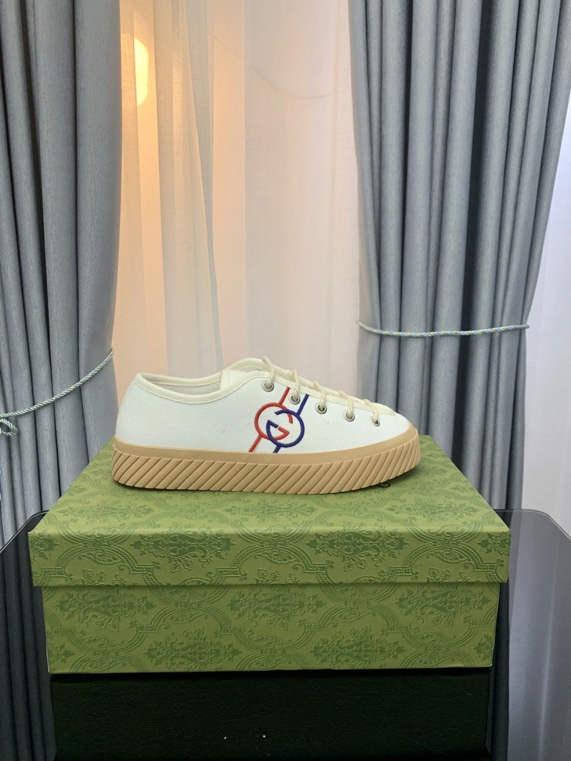 Gxccx Casual Shoes Fashionable 165272