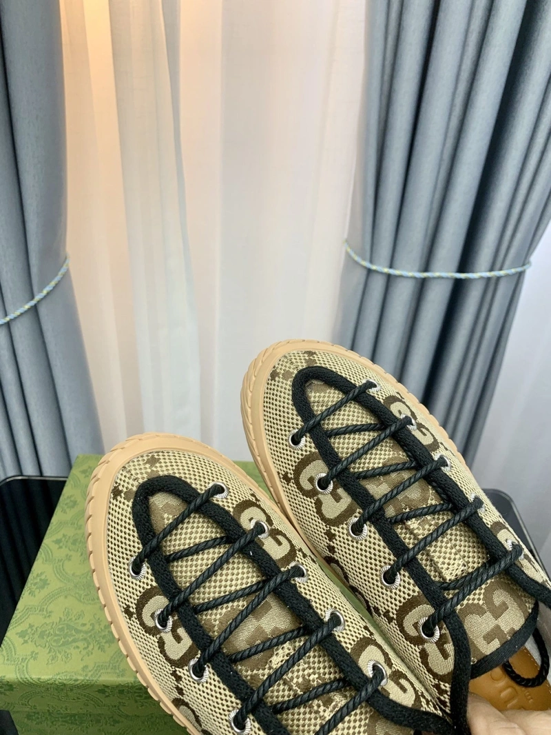 Gxccx Casual Shoes GoAnywhere 165258