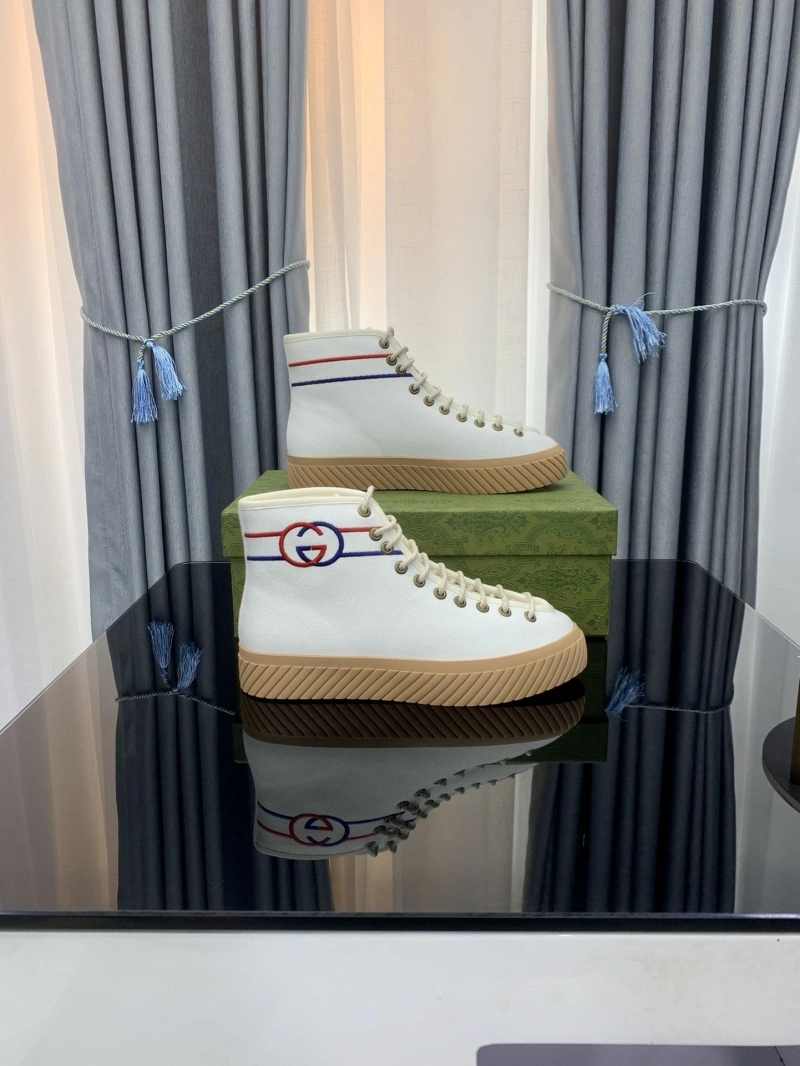 Gxccx Casual Shoes Affordable 165266
