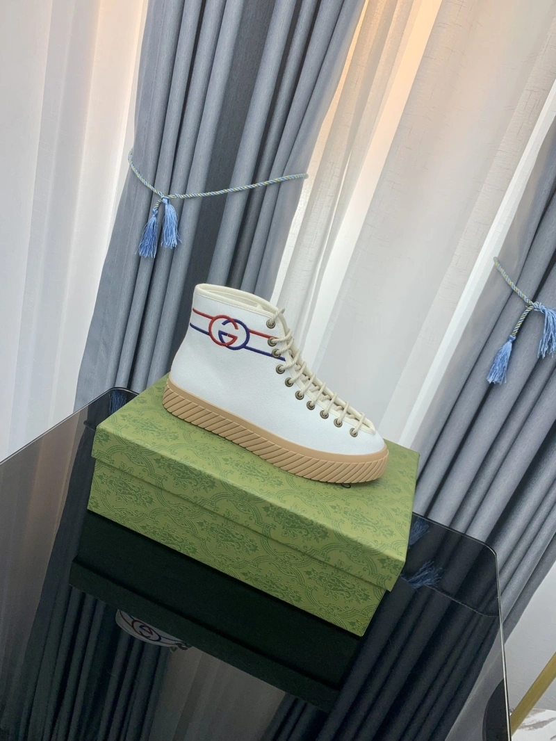 Gxccx Casual Shoes Affordable 165266