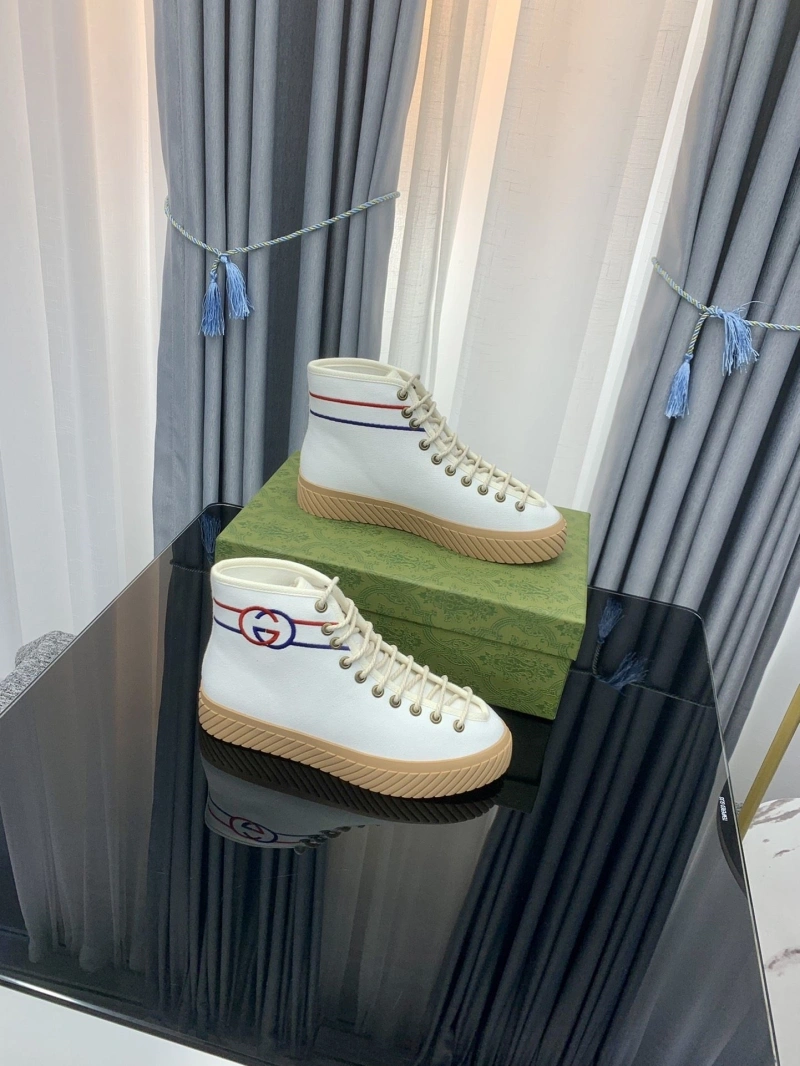 Gxccx Casual Shoes Affordable 165266