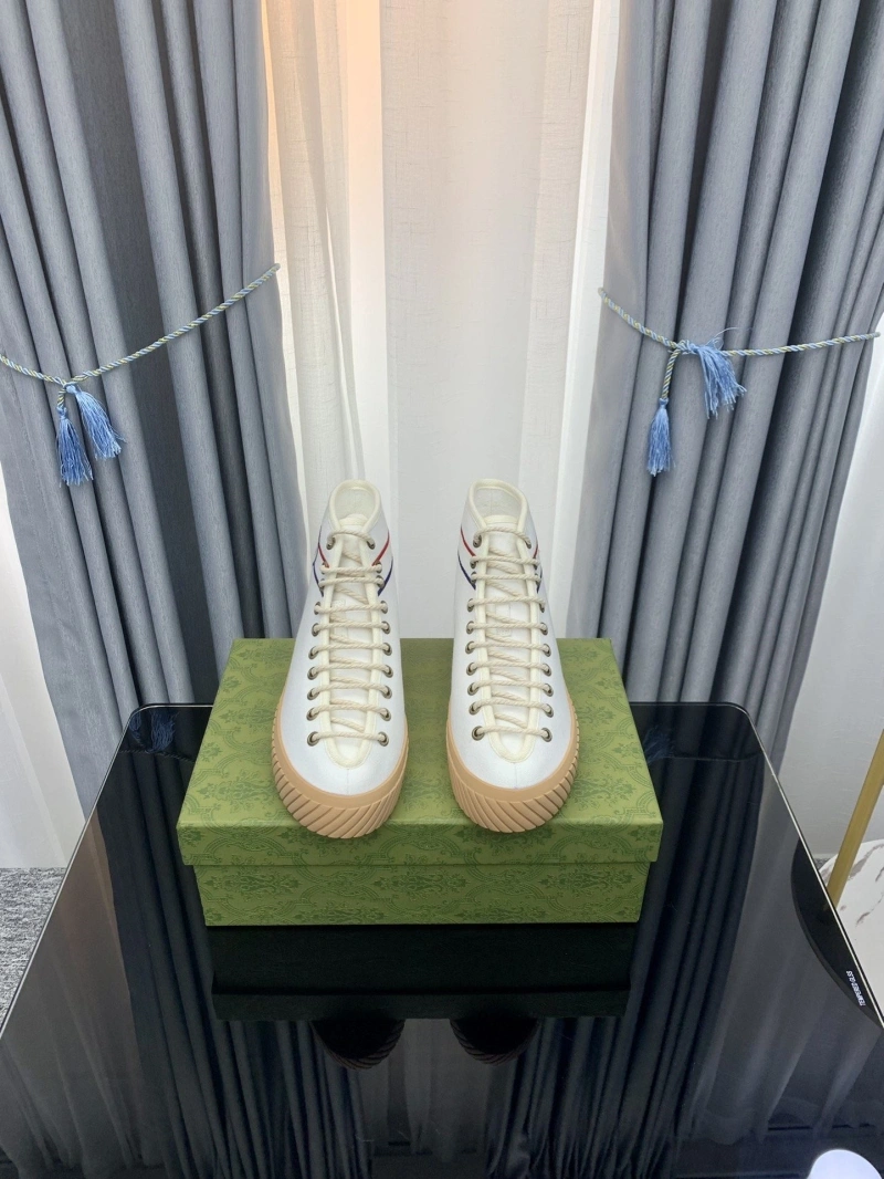 Gxccx Casual Shoes Affordable 165266