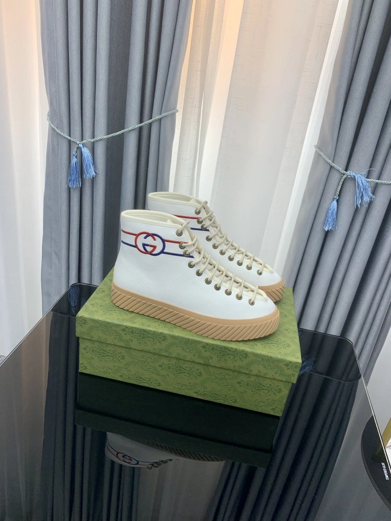 Gxccx Casual Shoes Affordable 165266