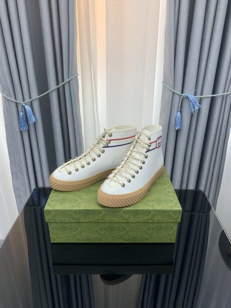 Gxccx Casual Shoes Affordable 165266
