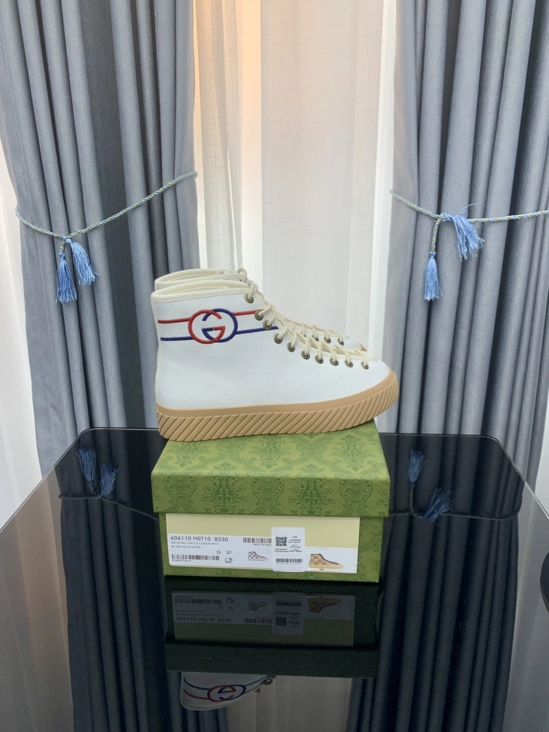 Gxccx Casual Shoes Affordable 165266