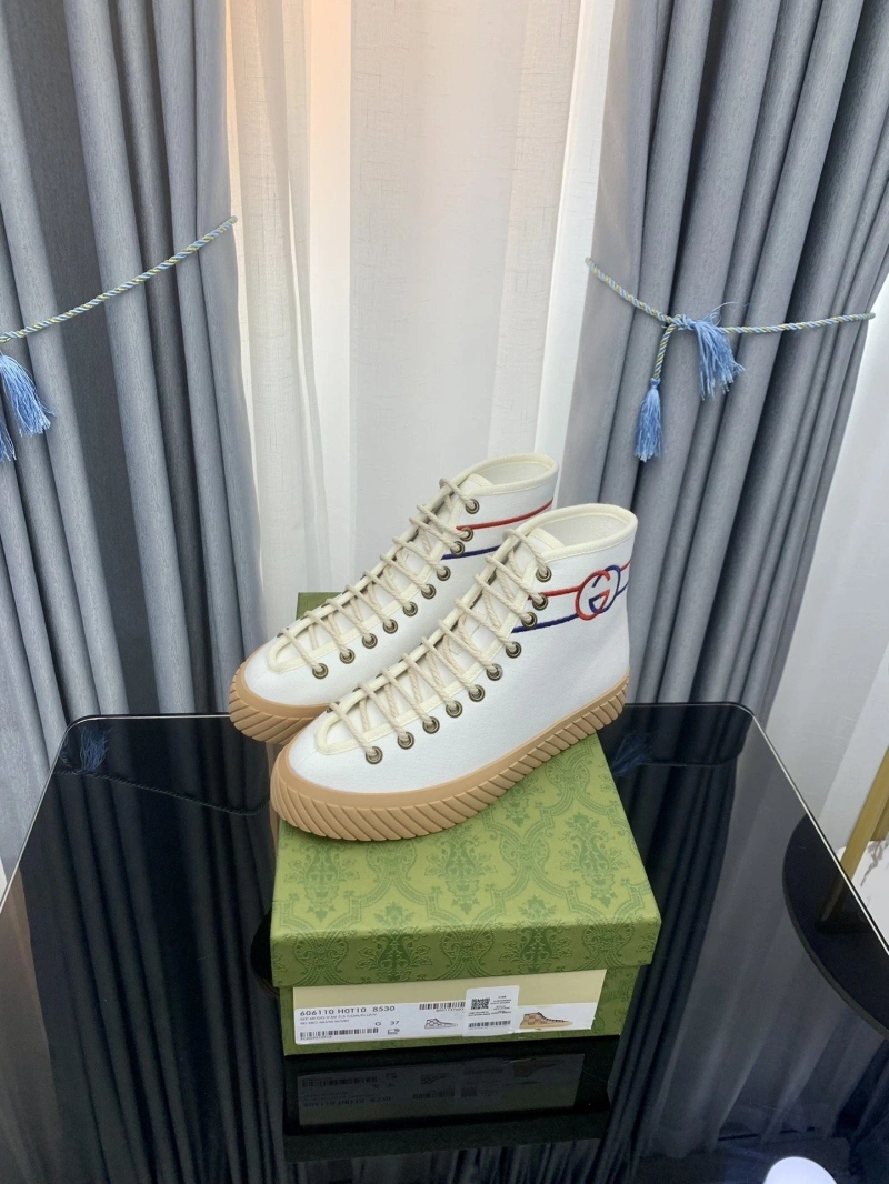 Gxccx Casual Shoes Affordable 165266