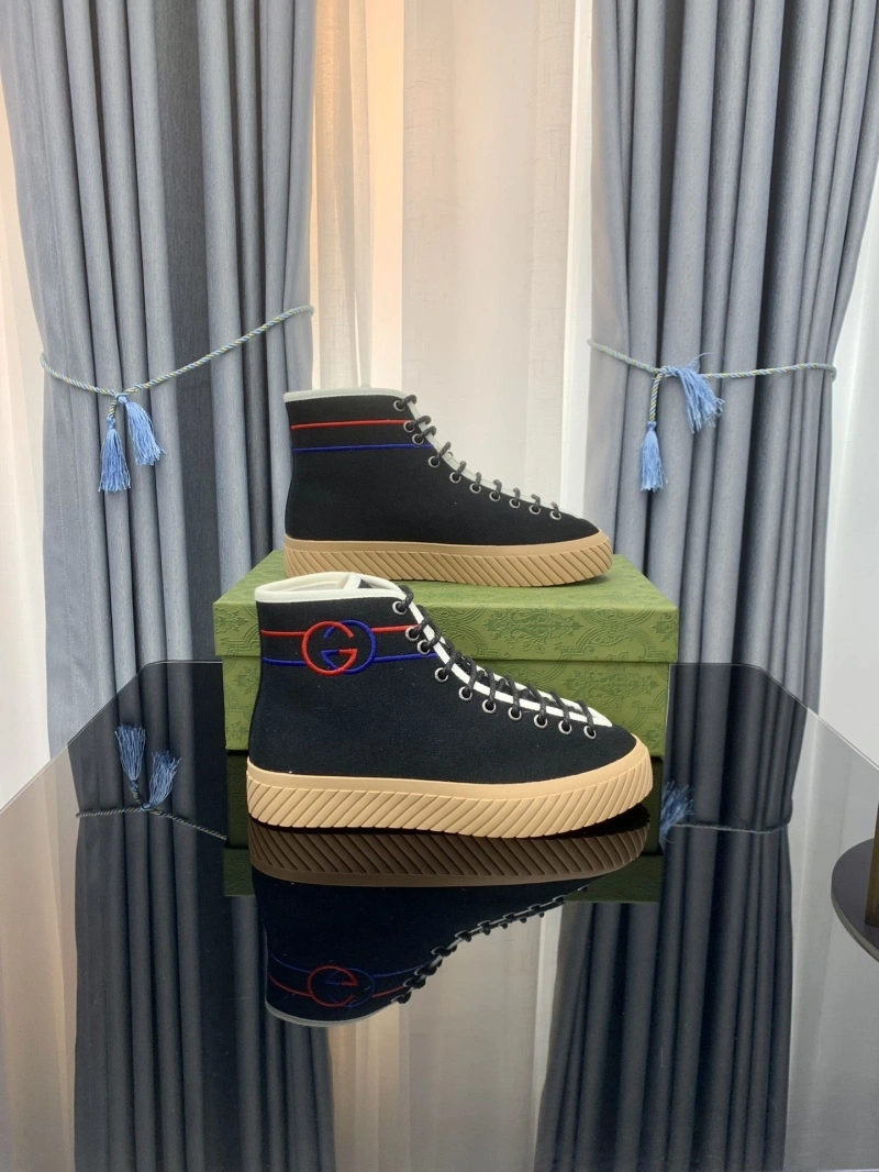 Stylish Gxccx Casual Shoes 165287