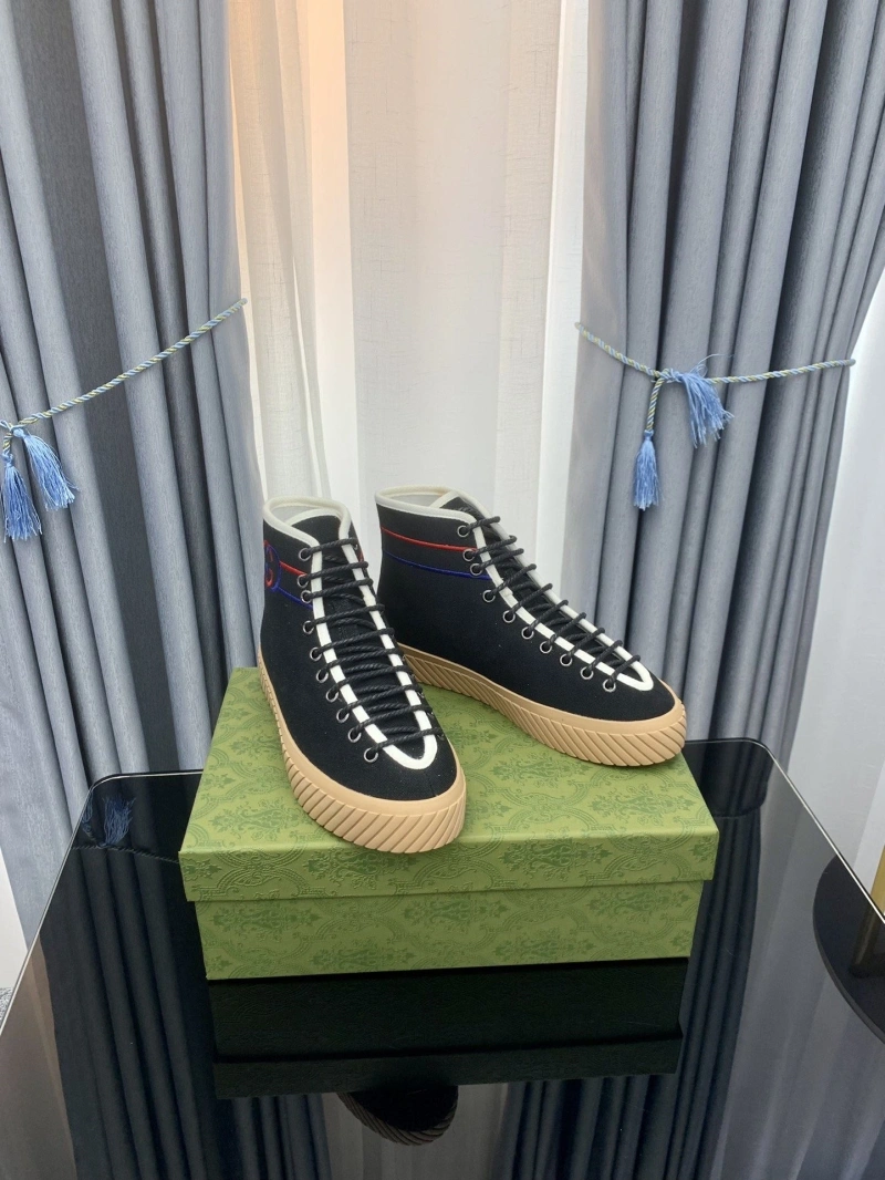 Stylish Gxccx Casual Shoes 165287