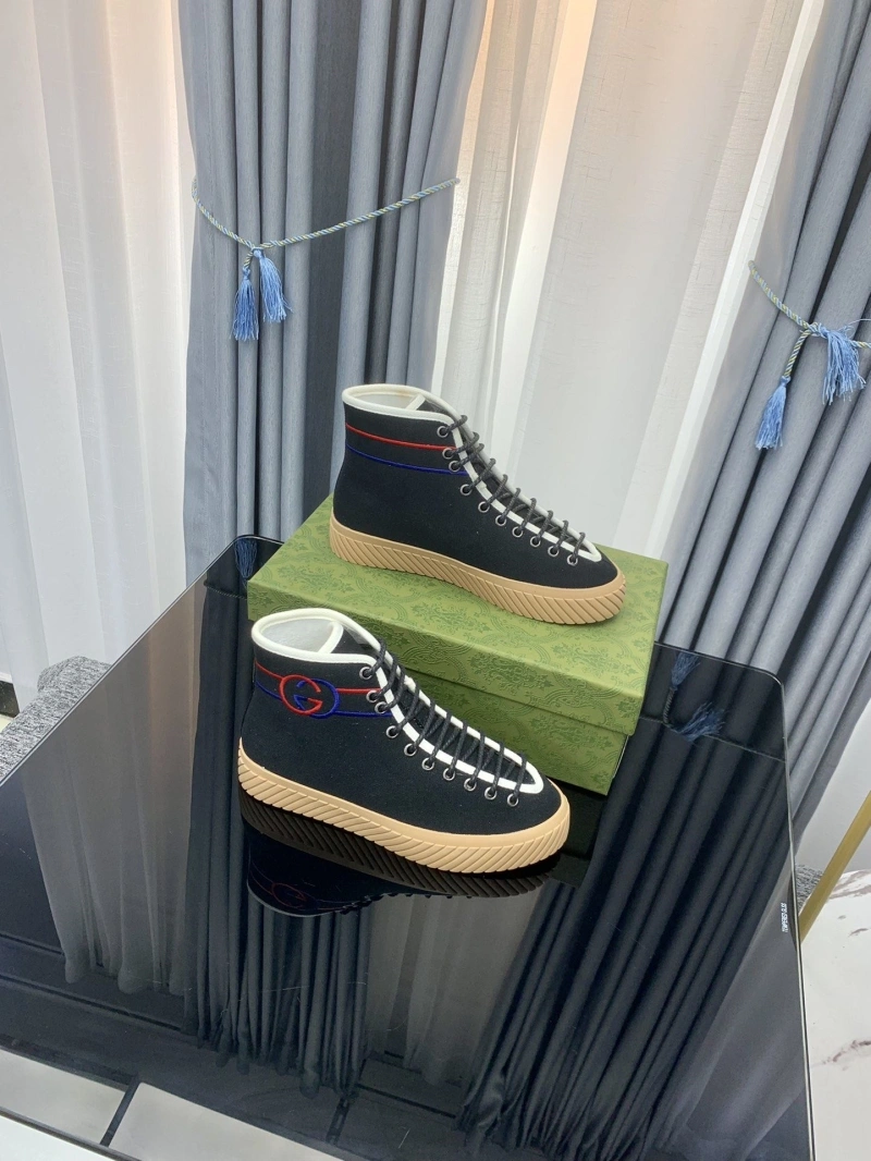 Stylish Gxccx Casual Shoes 165287