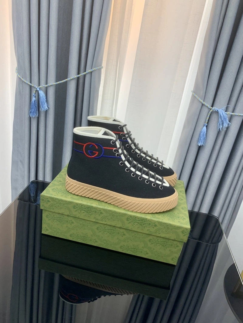 Stylish Gxccx Casual Shoes 165287