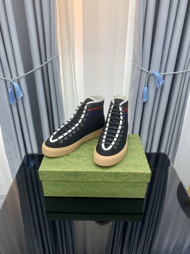 Stylish Gxccx Casual Shoes 165287