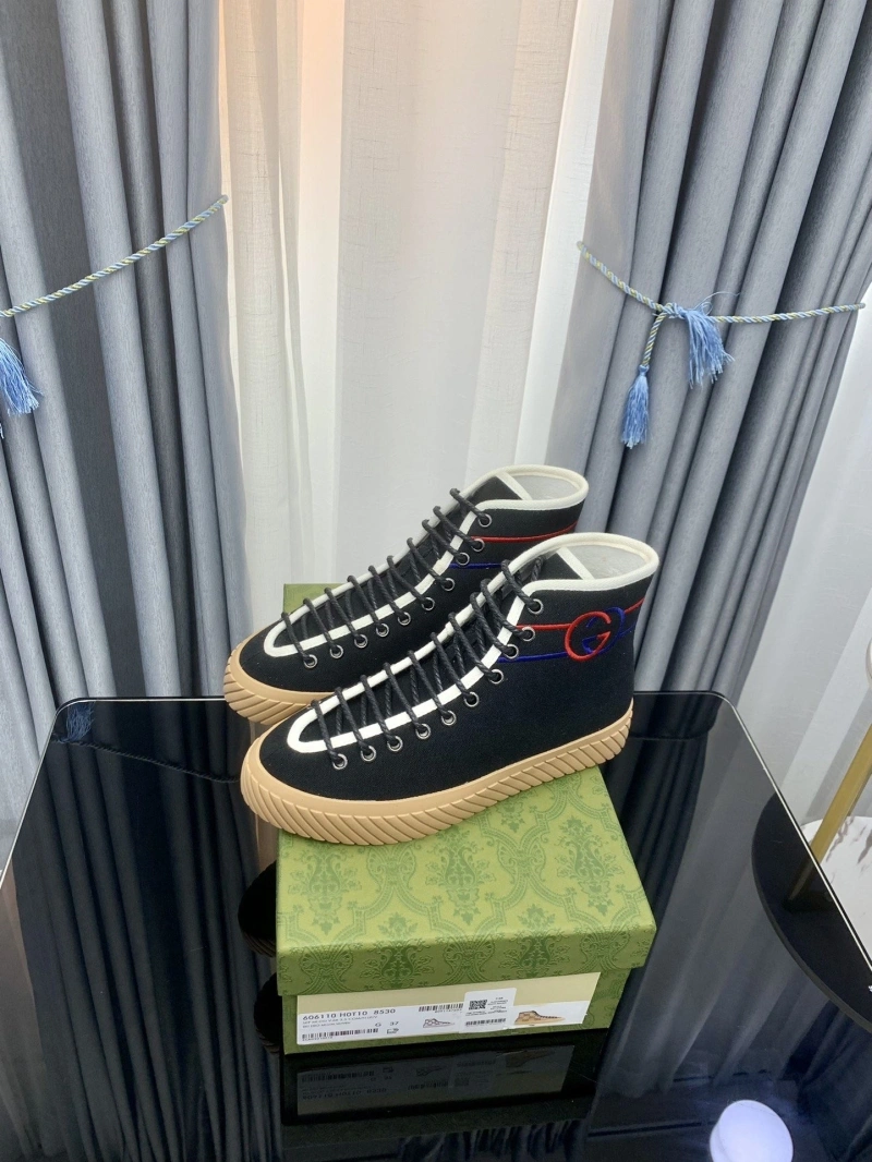 Stylish Gxccx Casual Shoes 165287