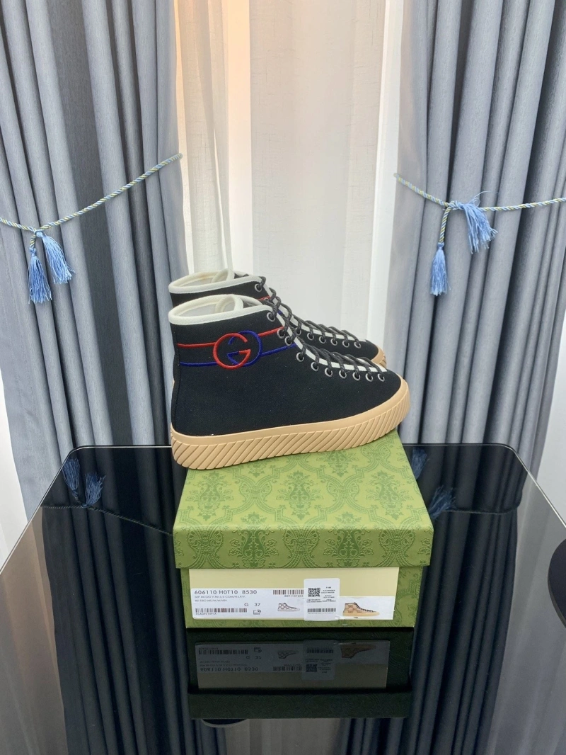 Stylish Gxccx Casual Shoes 165287