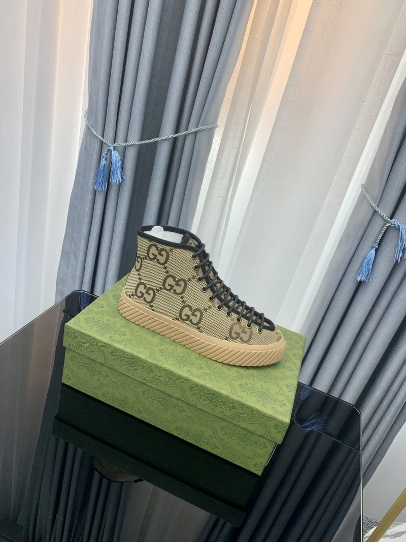 Gxccx Casual Shoes AllSeason 165310