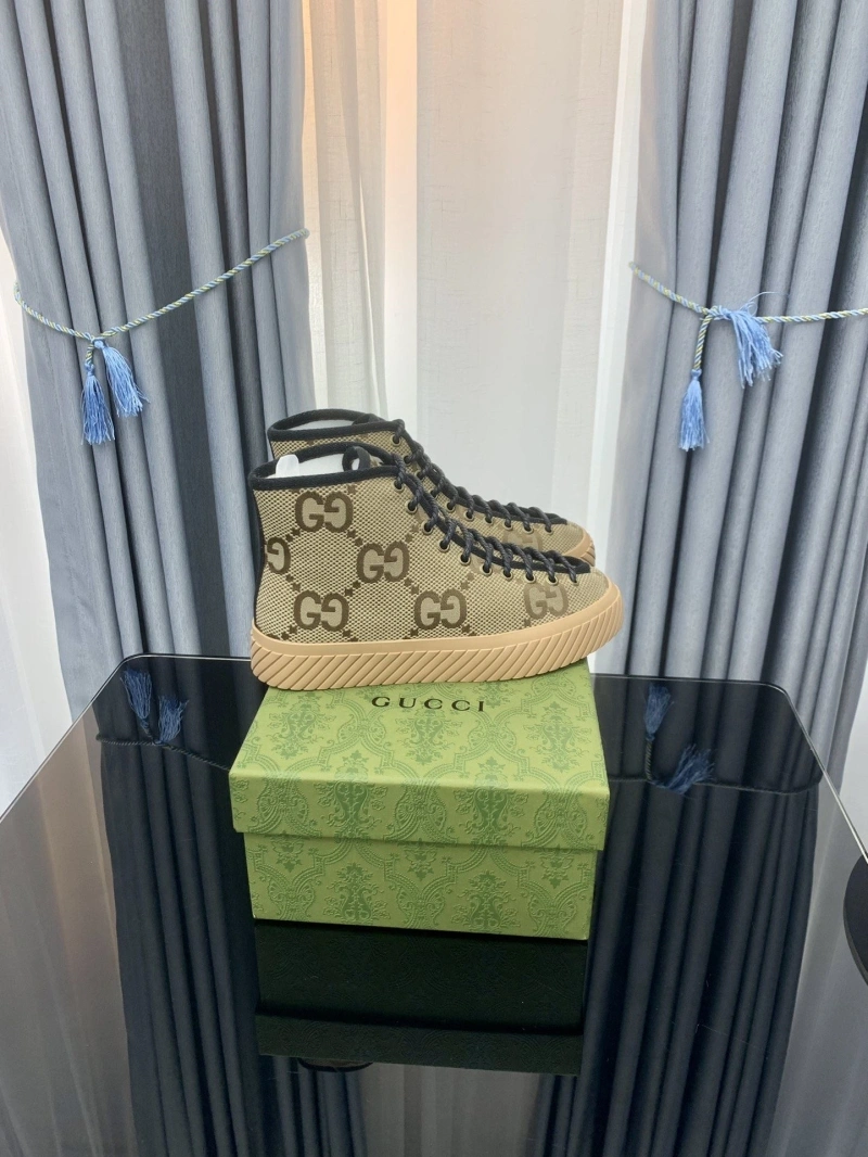 Gxccx Casual Shoes AllSeason 165310