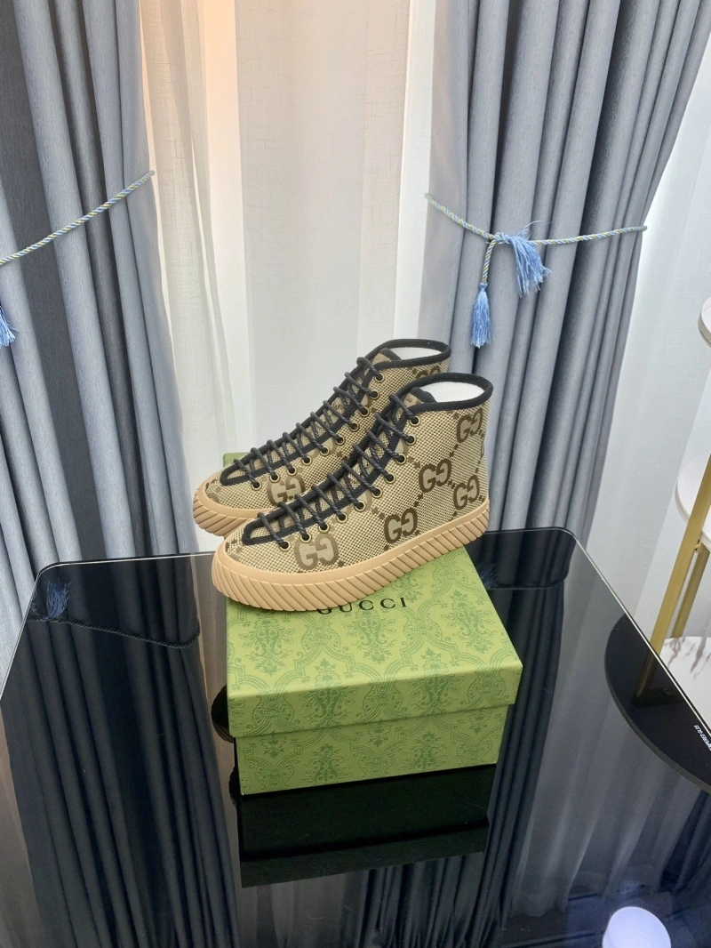 Gxccx Casual Shoes AllSeason 165310