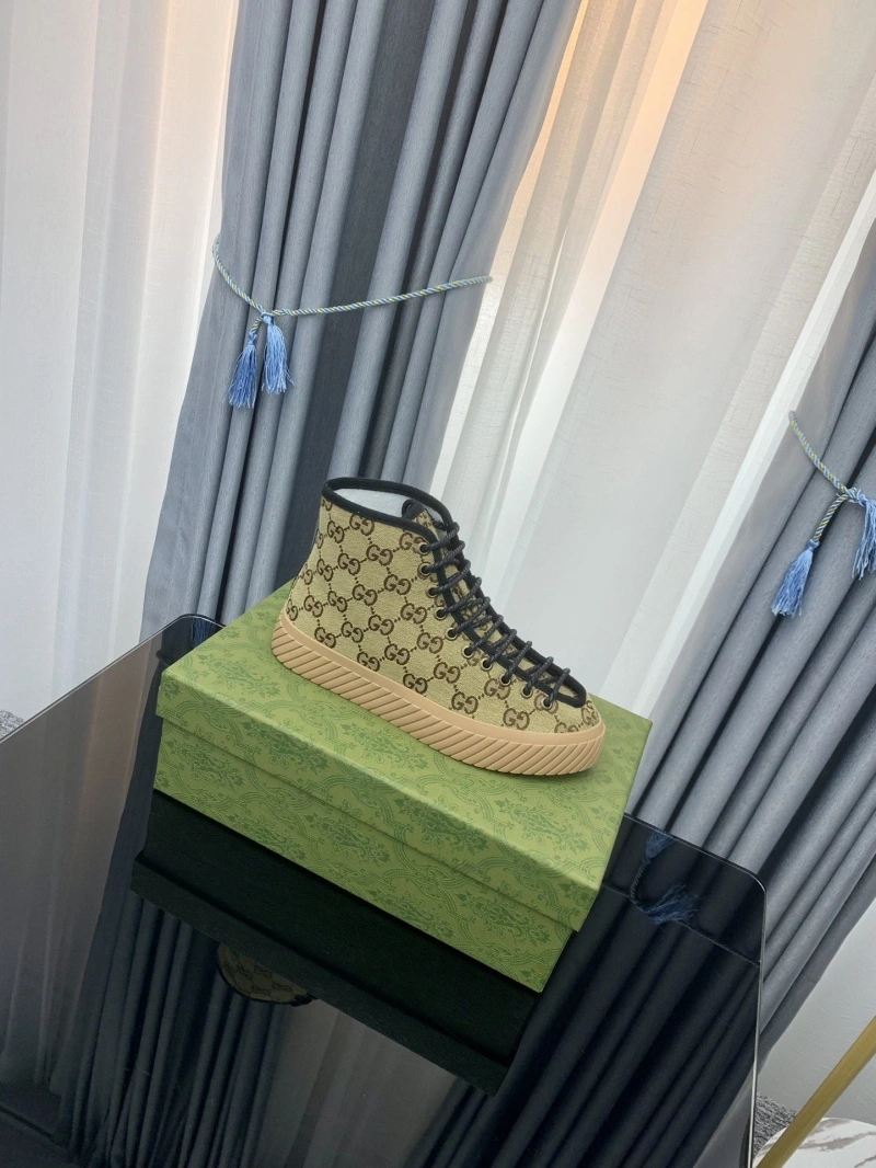 Gxccx Casual Shoes EasyMatch 165279