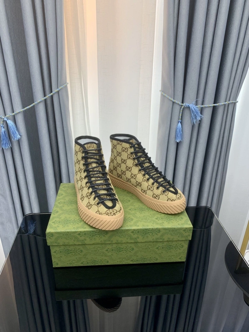 Gxccx Casual Shoes EasyMatch 165279
