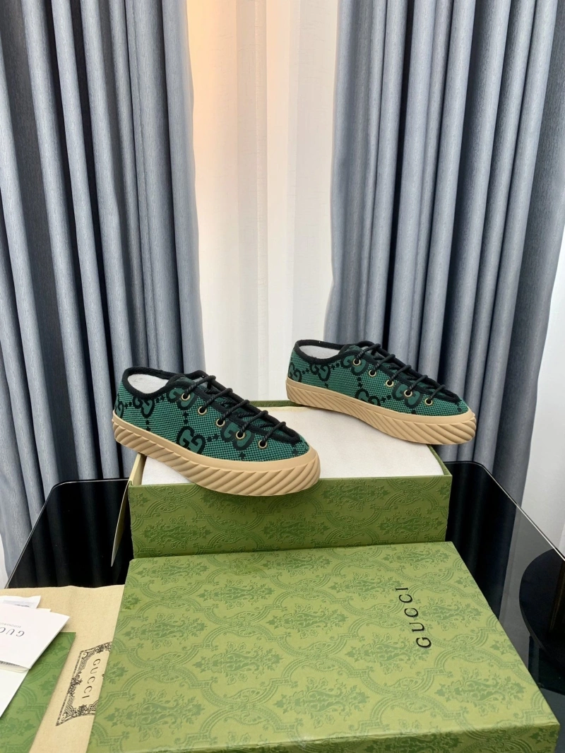 Gxccx Casual Shoes Durable 165286