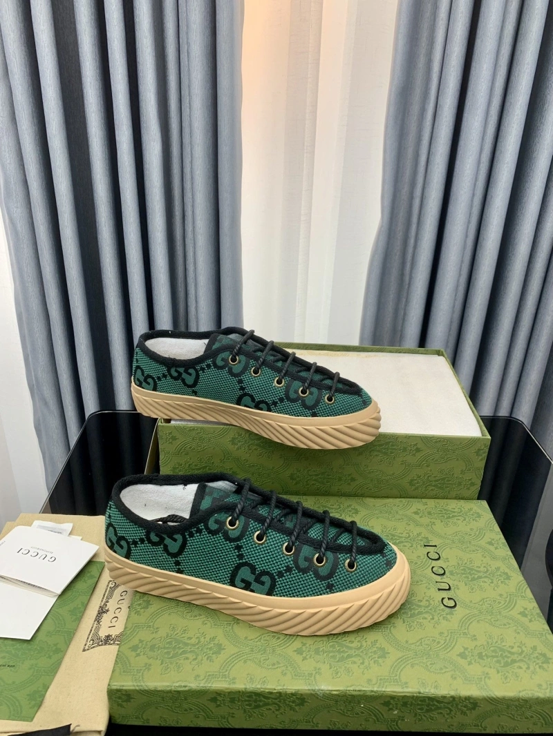 Gxccx Casual Shoes Durable 165286