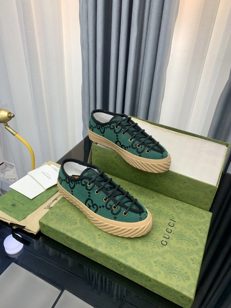 Gxccx Casual Shoes Durable 165286