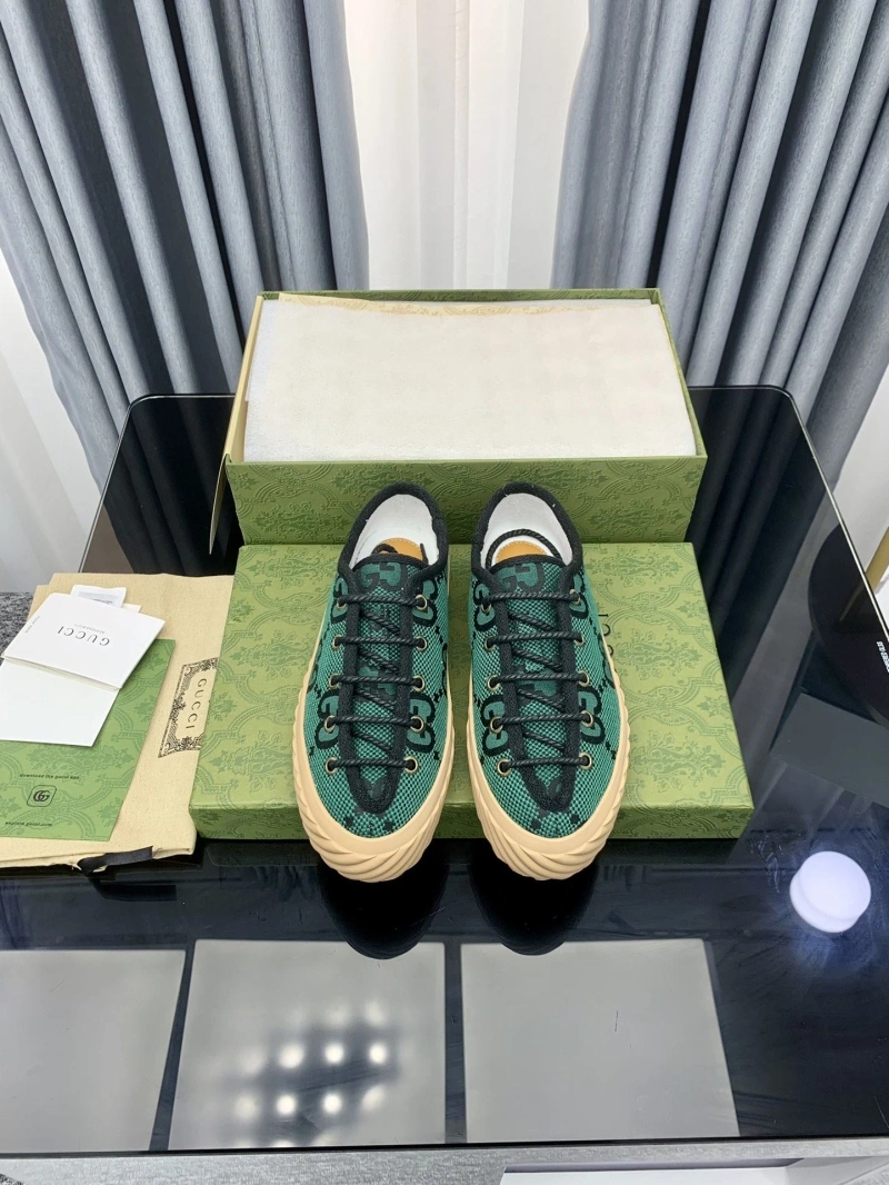 Gxccx Casual Shoes Durable 165286