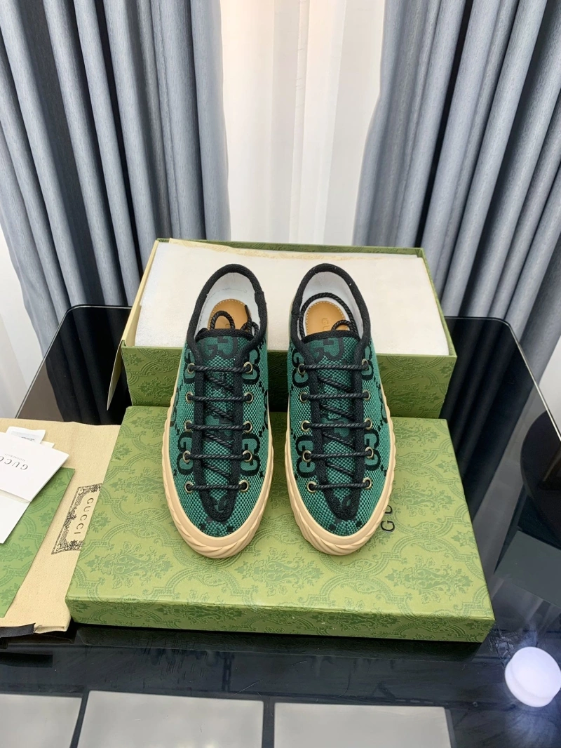 Gxccx Casual Shoes Durable 165286