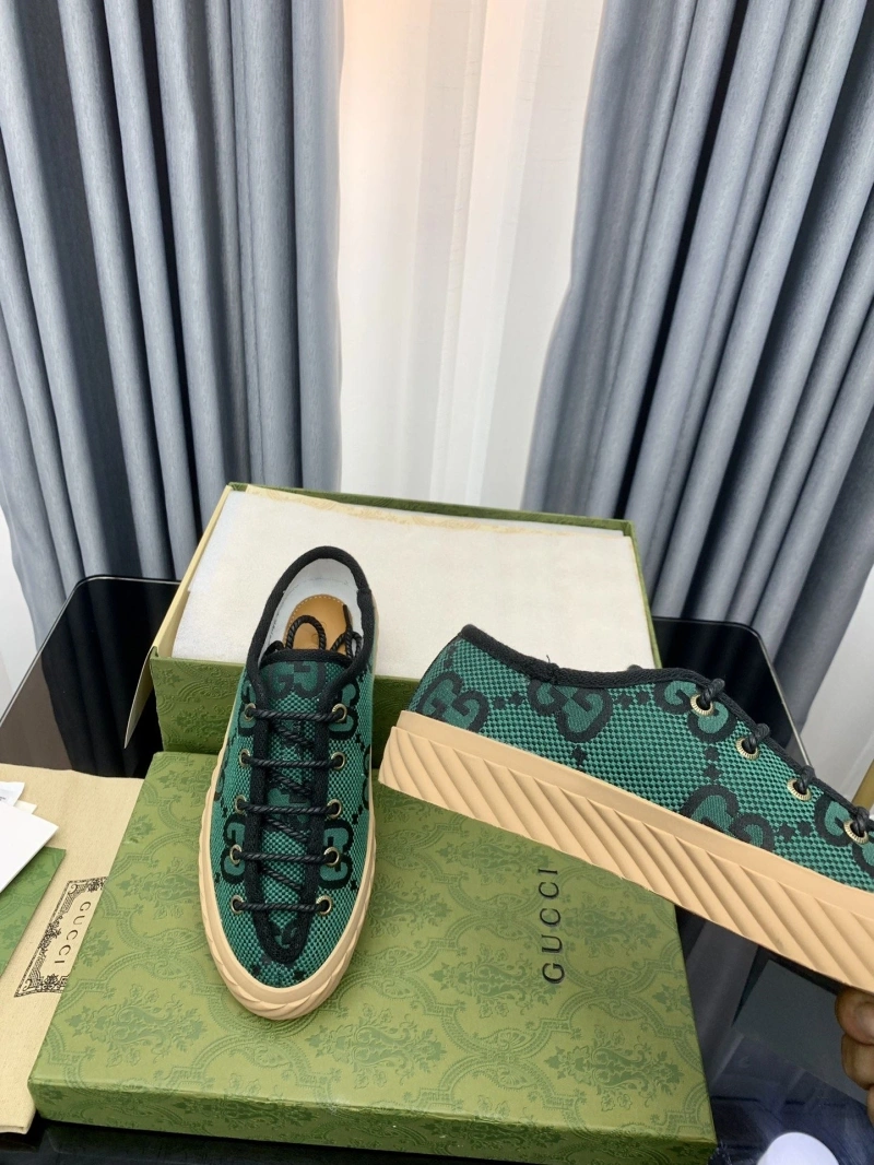 Gxccx Casual Shoes Durable 165286