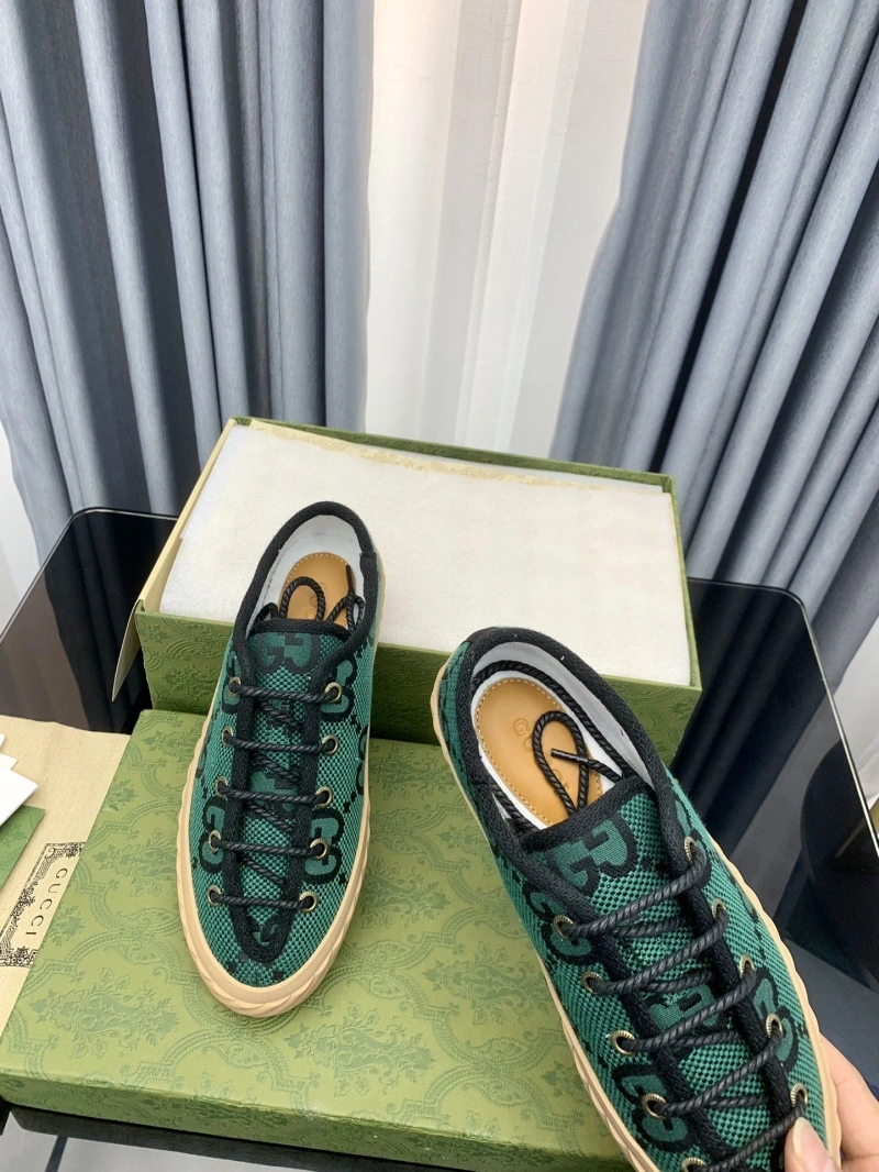 Gxccx Casual Shoes Durable 165286