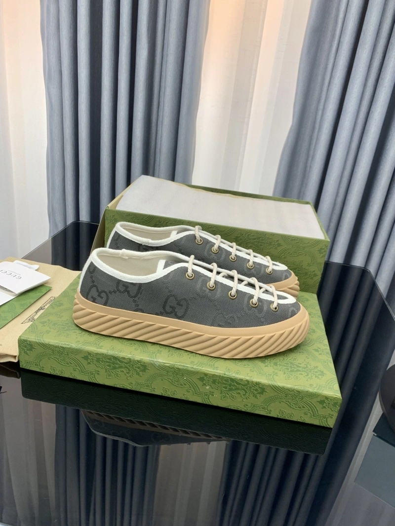 WellDesigned Gxccx Casual Shoes 165288