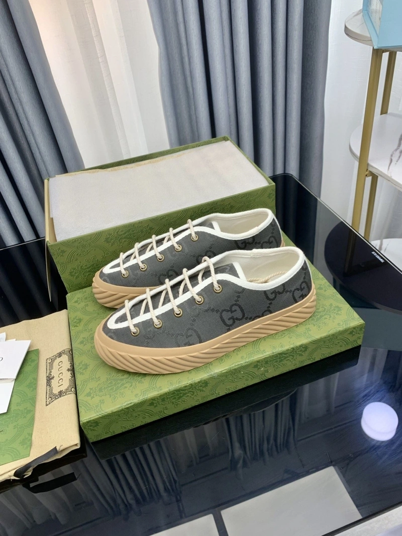 WellDesigned Gxccx Casual Shoes 165288