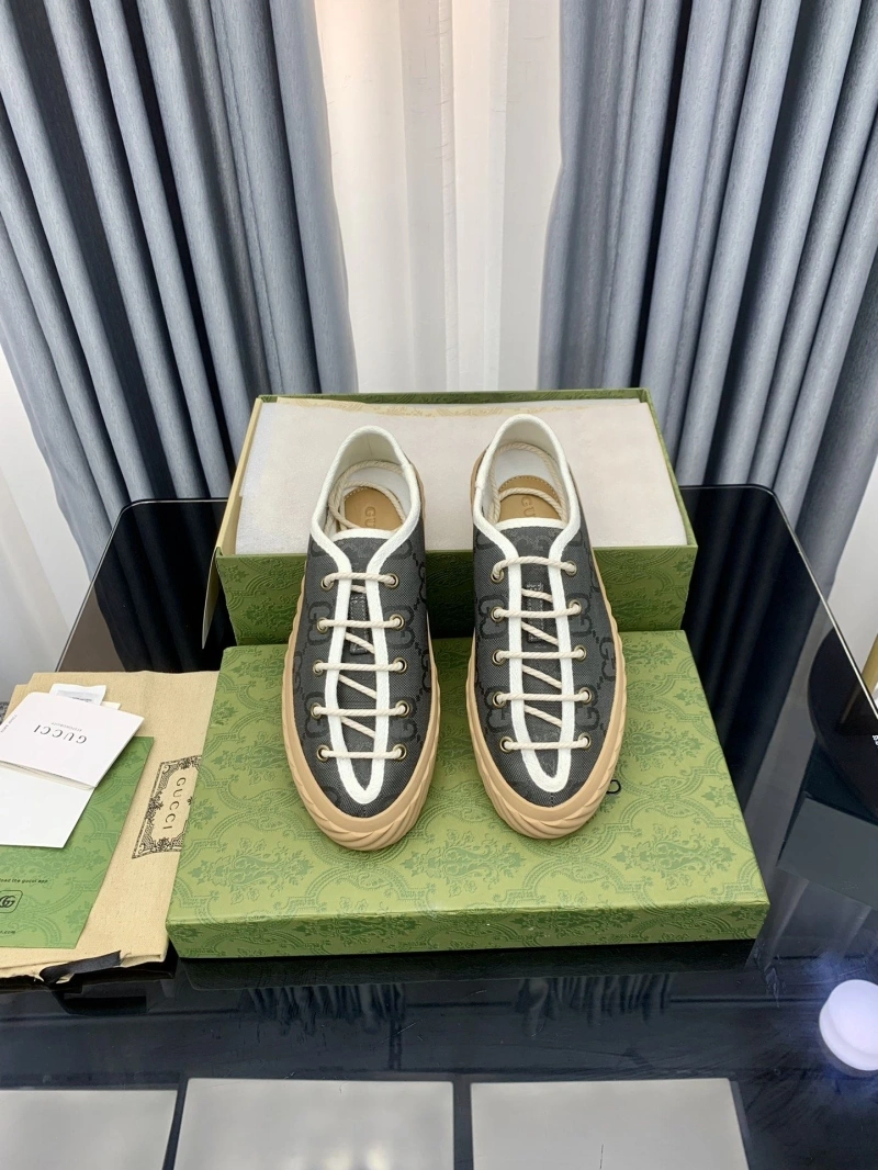 WellDesigned Gxccx Casual Shoes 165288