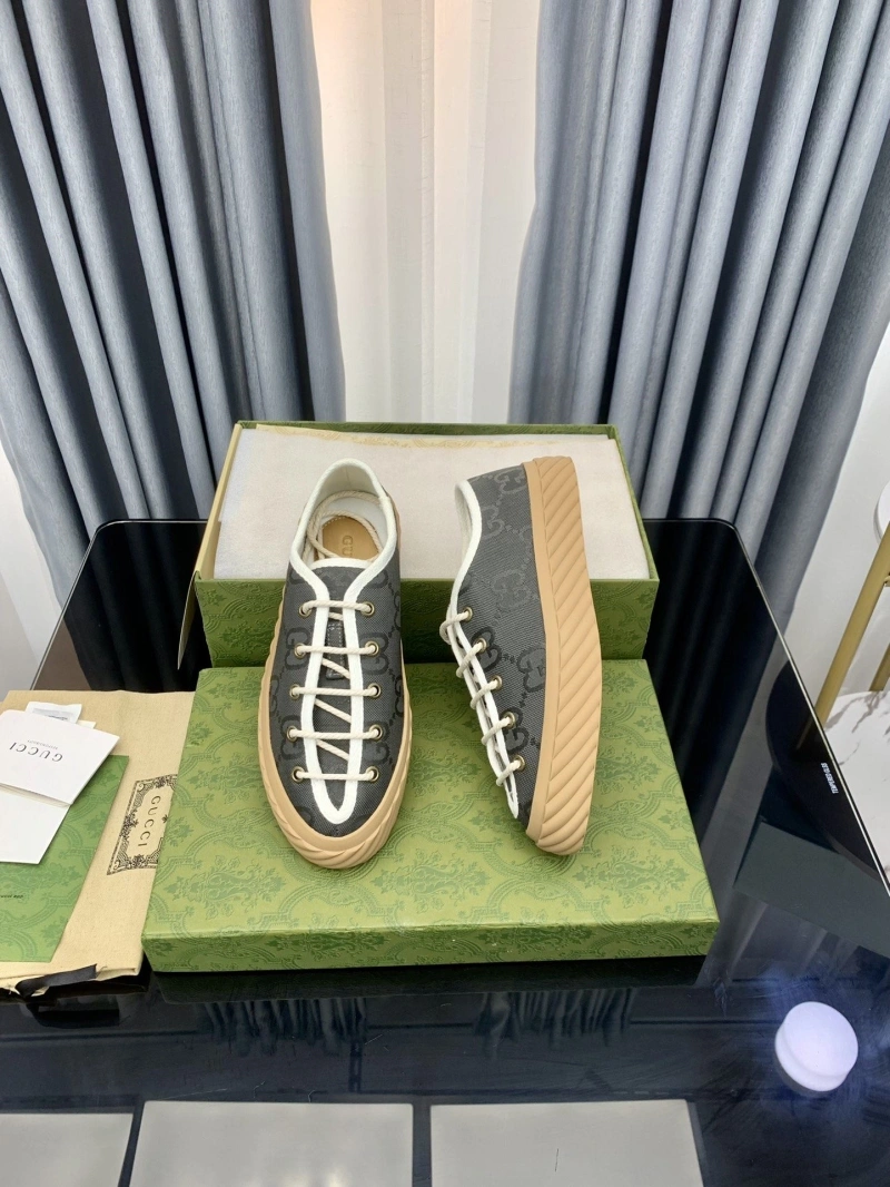 WellDesigned Gxccx Casual Shoes 165288