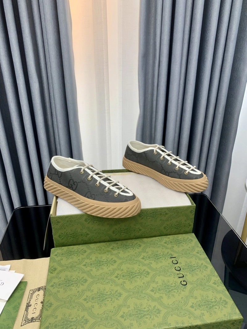 WellDesigned Gxccx Casual Shoes 165288
