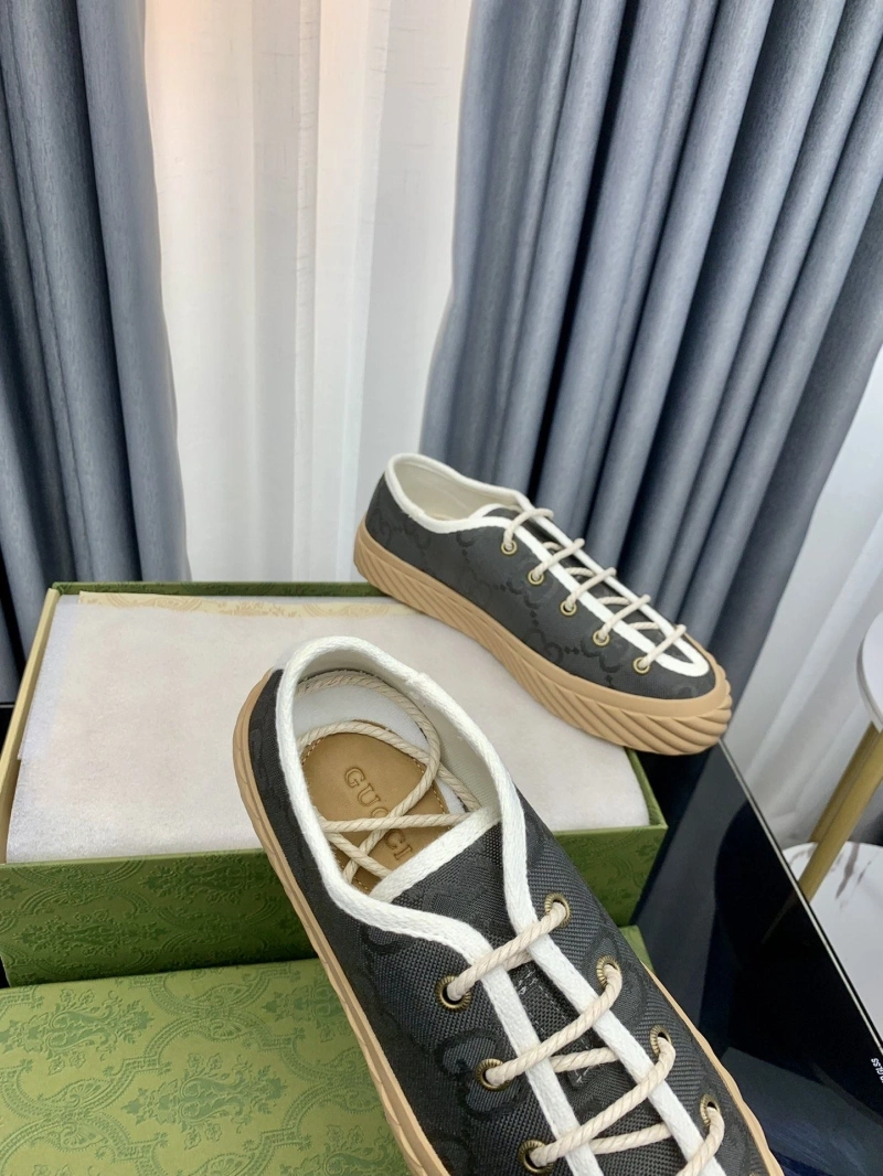 WellDesigned Gxccx Casual Shoes 165288