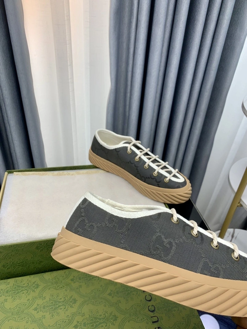 WellDesigned Gxccx Casual Shoes 165288