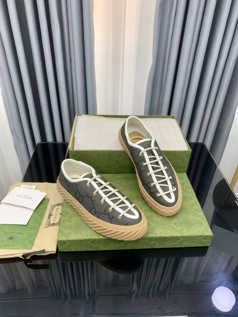WellDesigned Gxccx Casual Shoes 165288