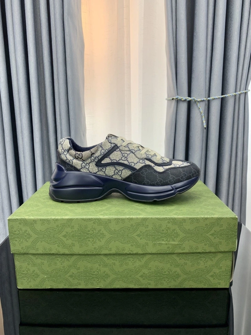 ModernLook Gxccx Casual Shoes 165280