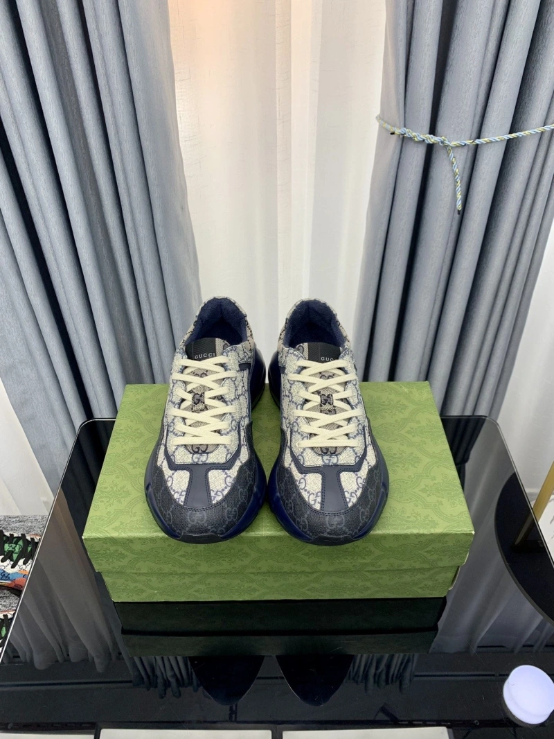 ModernLook Gxccx Casual Shoes 165280