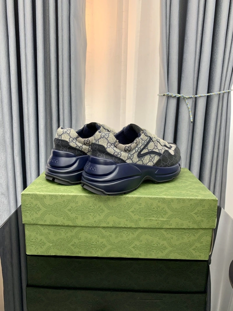ModernLook Gxccx Casual Shoes 165280