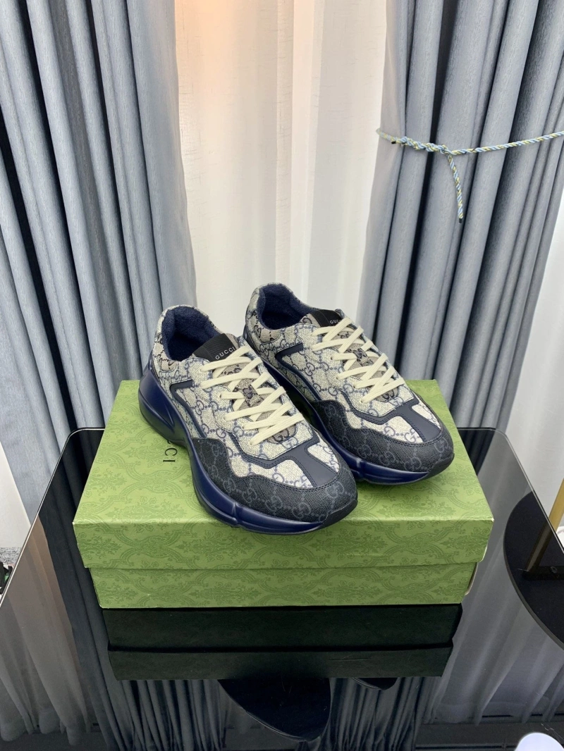 ModernLook Gxccx Casual Shoes 165280