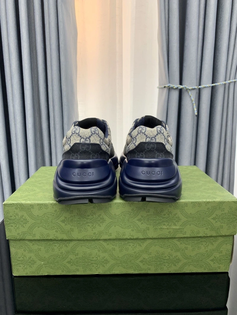 ModernLook Gxccx Casual Shoes 165280