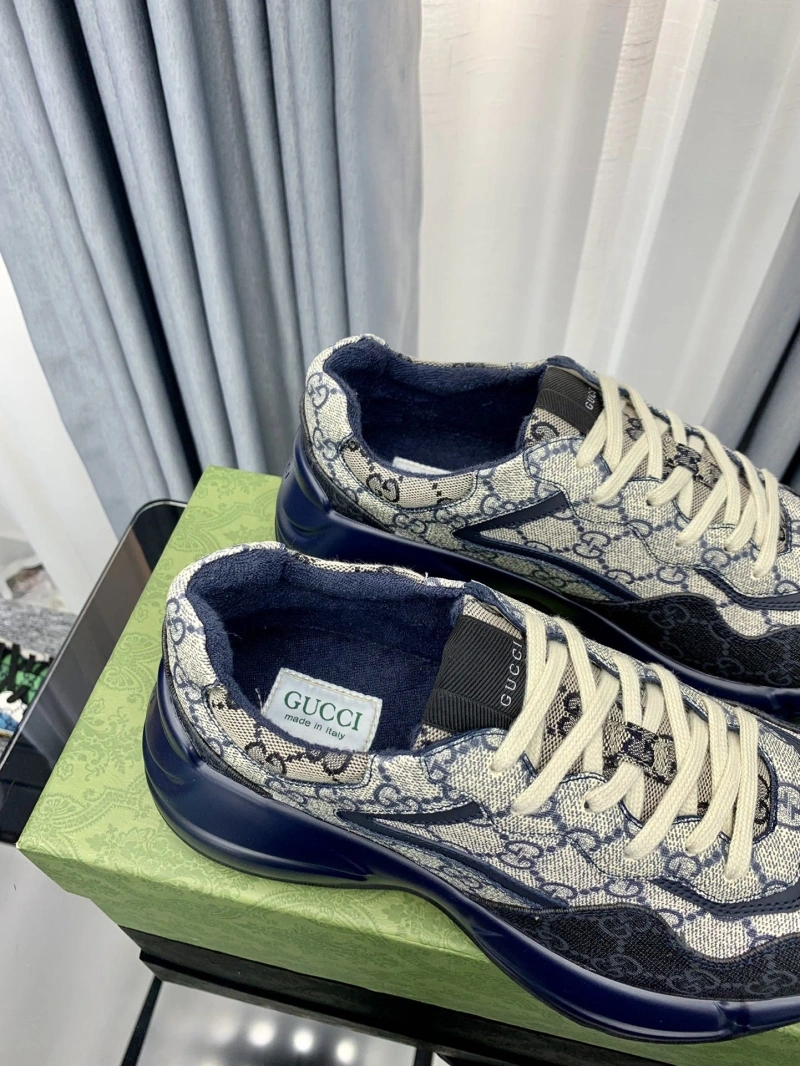 ModernLook Gxccx Casual Shoes 165280