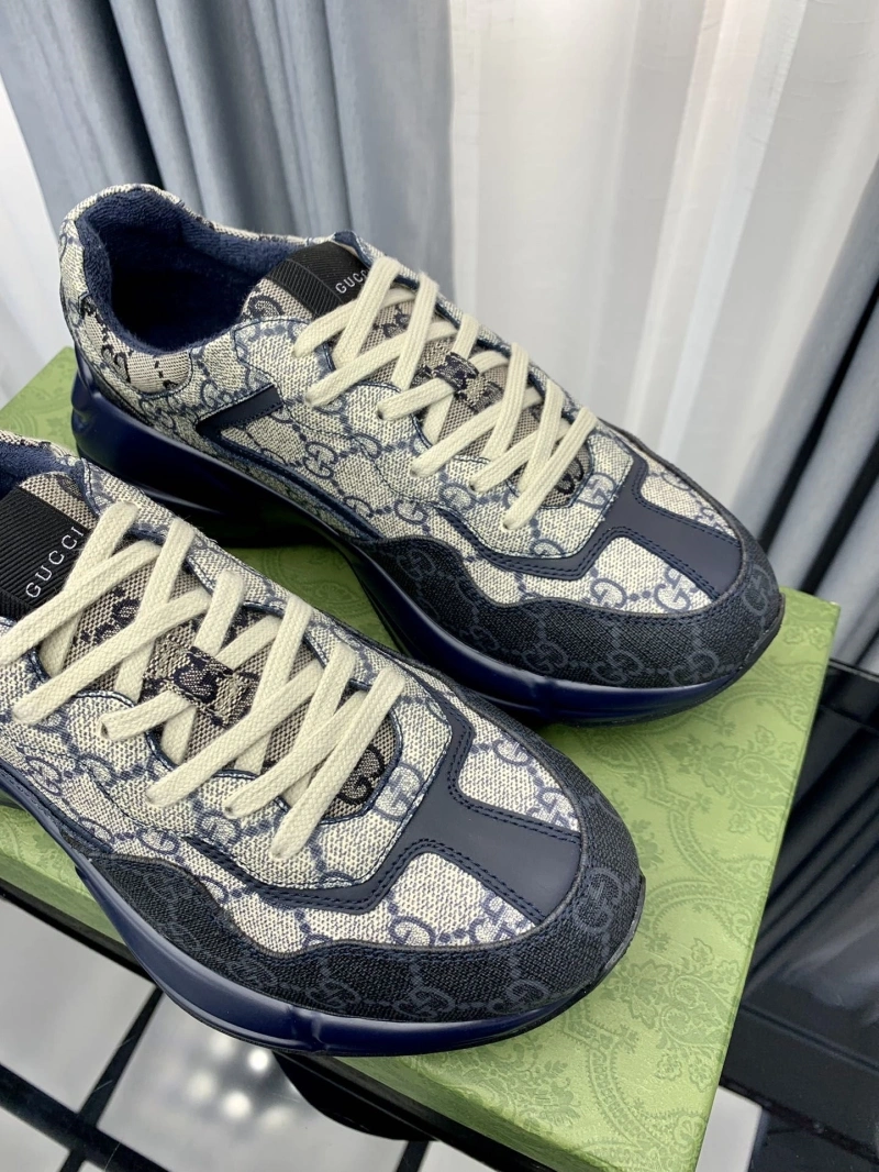 ModernLook Gxccx Casual Shoes 165280